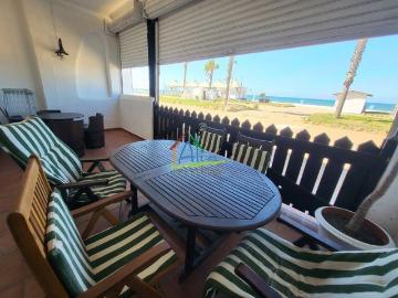 Piso en Venta en Caño Guerrero