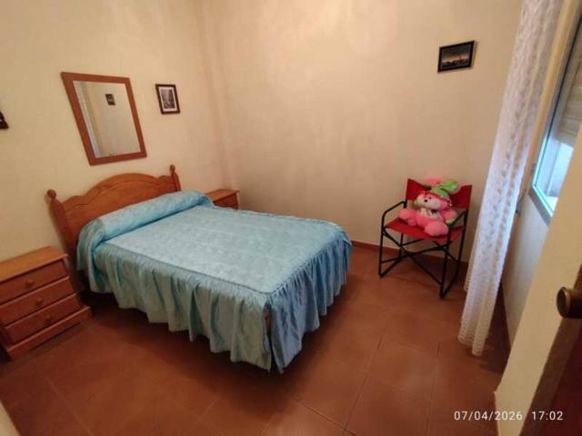Piso en venta en Ceclavín. REF. 85