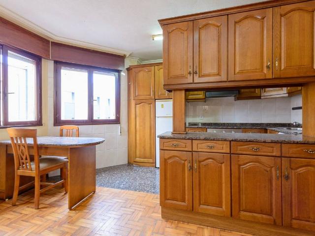 Piso en Venta en Ceares