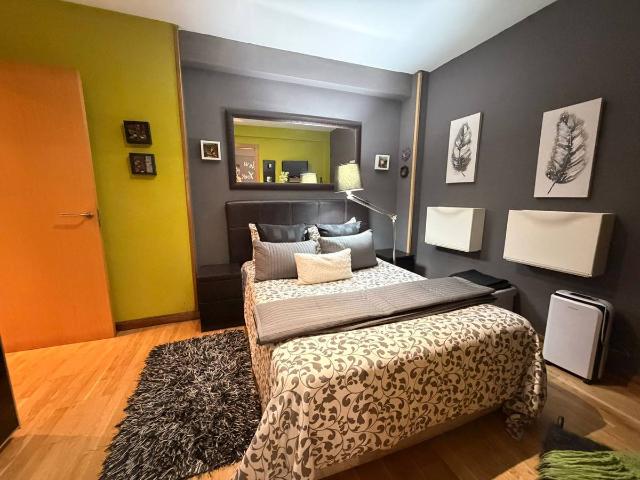 Piso en Venta en Ceares