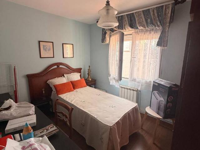Piso en Venta en Ceares