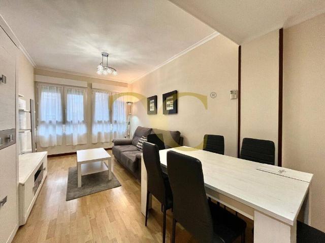 Piso en Venta en Ceares