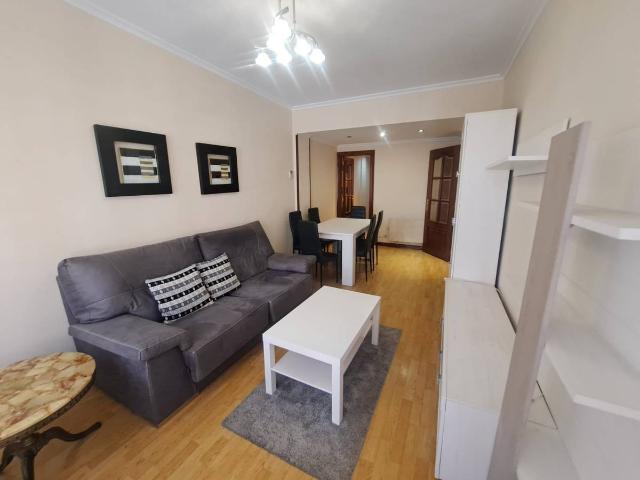 Piso en Venta en Ceares
