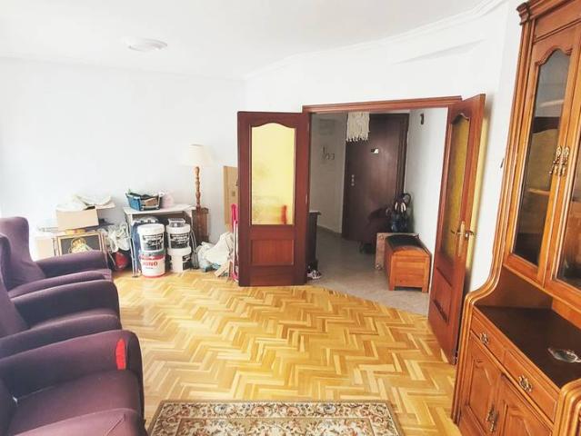 Piso en Venta en Ceares