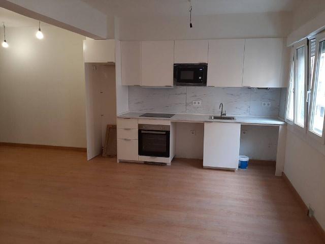 Piso en Venta en Ceares
