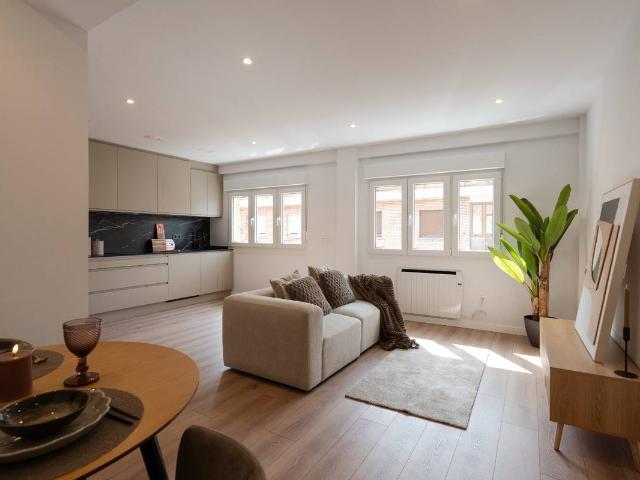 Piso en Venta en Ceares