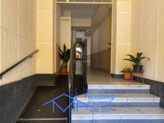 Piso en venta en Cebreros. PISO EN CEBREROS. Pisos.