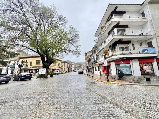Piso en Venta en Cebreros