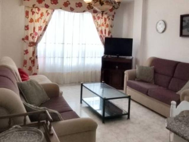 Piso en Venta en Cedeira