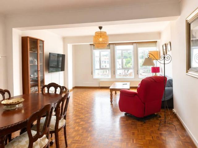 Piso en Venta en Cedeira