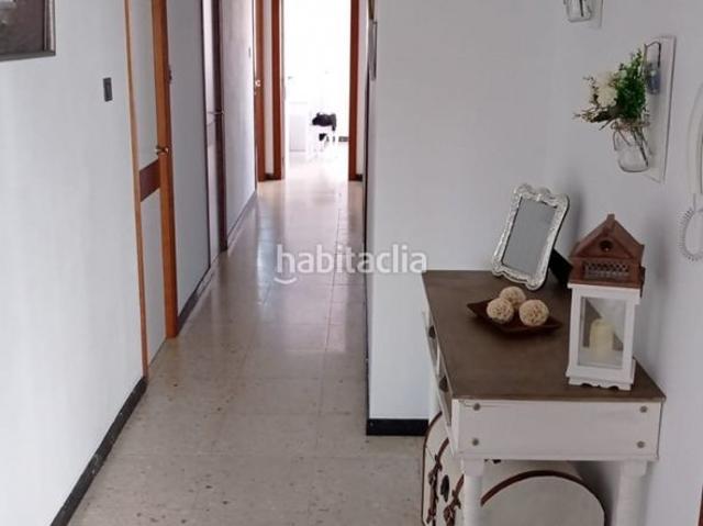 Piso en venta en Cedeira. Piso a 50 metros de la playa. Pisos.