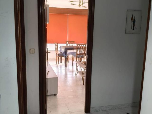 Piso en venta en Cedeira. *PISO en la segunda planta a 2 minutos andando de la playa*. Pisos.