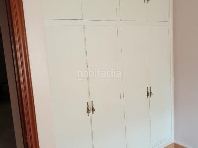 Piso en venta en Cedeira. Precioso piso rehabilitado en Cedeira. Pisos.