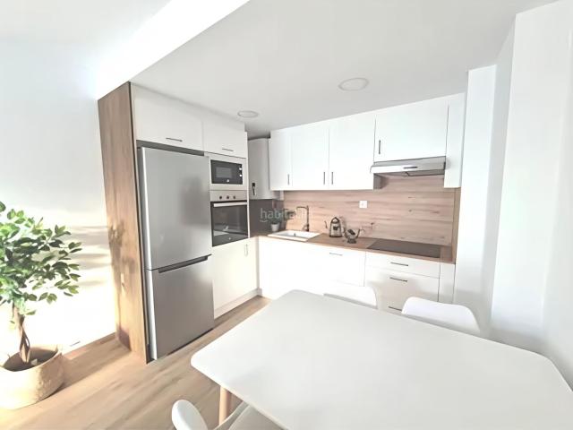 Piso en venta en Cedeira. *VENTA DE 4 VIVIENDAS DE OBRA REFORMADA EN CEDEIRA*. Pisos.