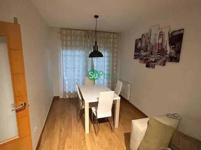 Piso en Venta en Cedillo del Condado