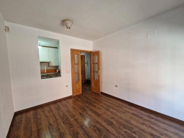 Piso en Venta en Cedillo del Condado