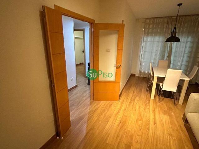 Piso en Venta en Cedillo del Condado