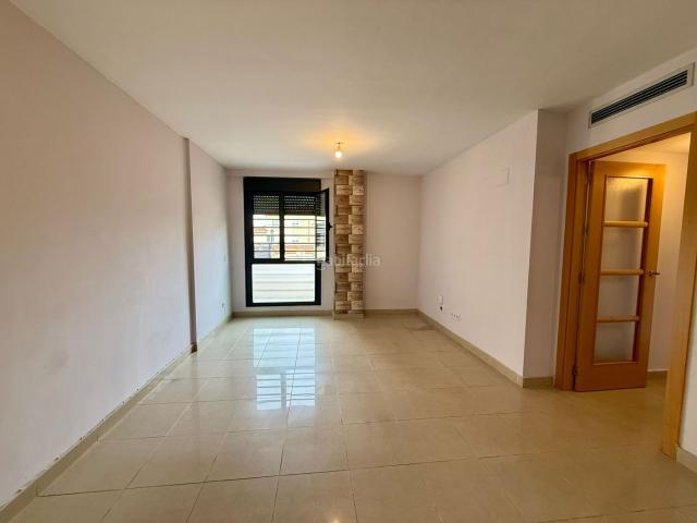 Piso en venta en Cedillo del Condado. Piso en venta en Calle Jesús Rojas. Pisos Cedillo del.