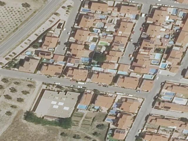 Piso en venta en Cedillo del Condado. Piso en Calle Magallanes en Cedillo del Condado, Toledo. Pisos Cedillo del.