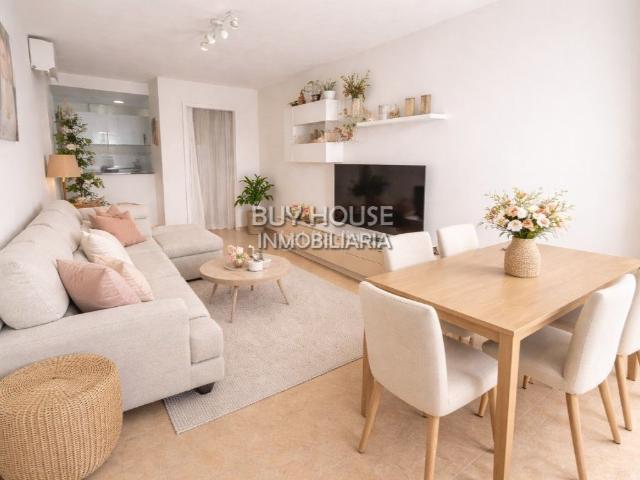 Piso en venta en Cedillo del Condado. PISO EN CEDILLO DEL CONDADO TOLEDO. Pisos Cedillo del.