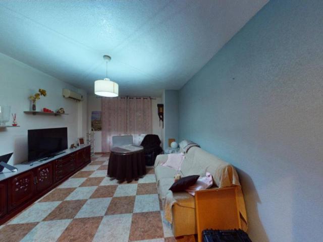 Piso en venta en Cehegín