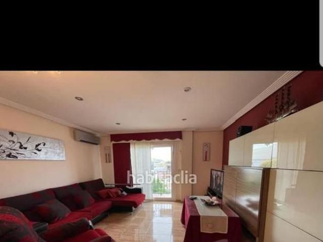 Piso en venta en Cehegín. Cehegín Calle Marco Aurelio. Pisos.
