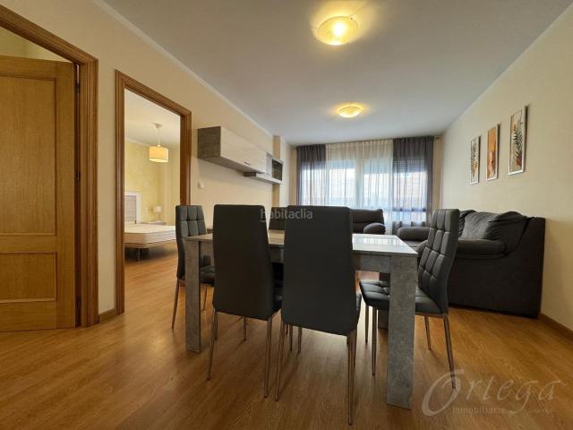 Piso en venta en Cehegín. En venta piso muy nuevo, cuidado y listo para entrar a vivir. Pisos.