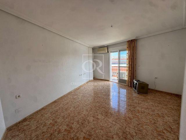 Piso en venta en Cehegín, Murcia