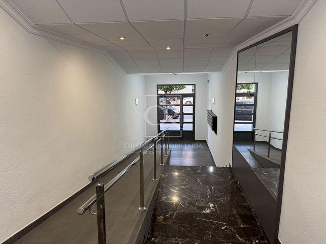 Piso en venta en Cehegín, Murcia
