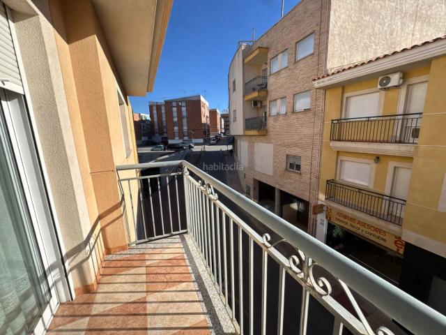 Piso en venta en Cehegín. ? ¡PISAZO EN PLENO CENTRO DE CEHEGÍN! SIN ASCENSOR JUNTO CENTRO SALUD Y GIMNASIO ?. Pisos.