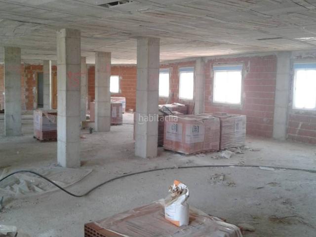 Piso en venta en Cehegín. PISO AMPLIO A REFORMAR EN CEHEGIN. Pisos.