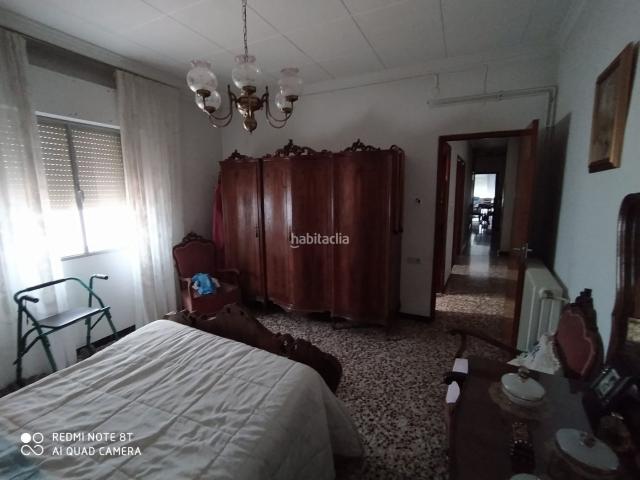Piso en venta en Cehegín. Piso en cehegín. Pisos.