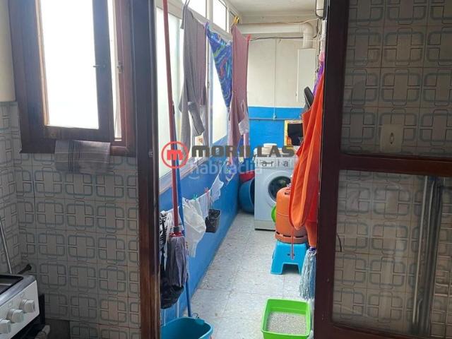 Piso en venta en Cehegín. PISO EN CEHEGIN. Pisos.