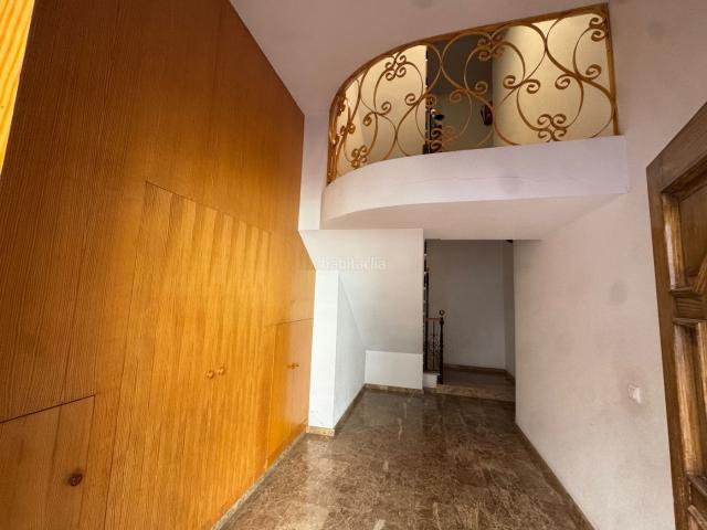Piso en venta en Cehegín. ? ¡Vive en pleno corazón de Cehegín! Piso luminoso. Pisos.