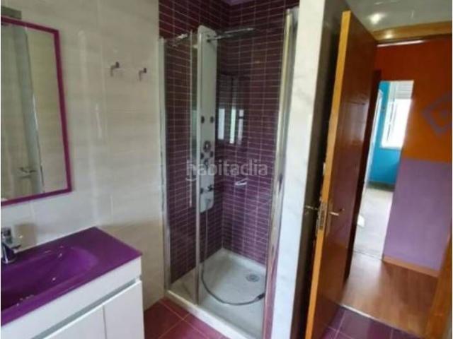 Piso en venta en Celanova. Se vende piso en Celanova. Pisos.