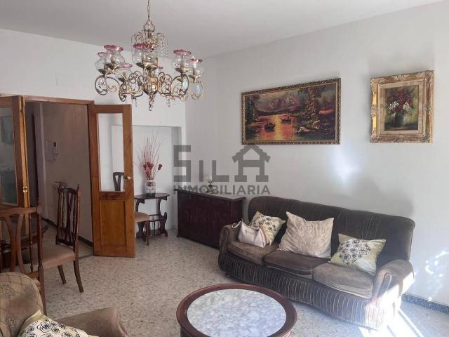 Piso en Venta en Celanova