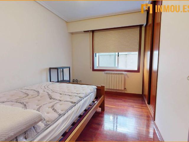 Piso en Venta en Celanova