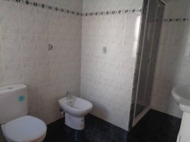 Piso en Venta en Cella