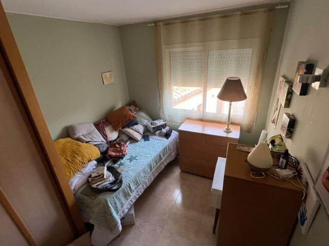 Piso en venta en Celrà. Pis en Venda a Celrà. Pisos.