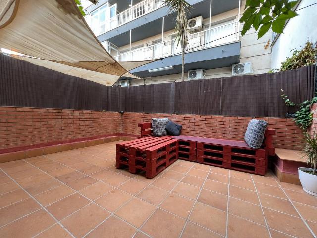 Piso en Venta en Cementiri Vell
