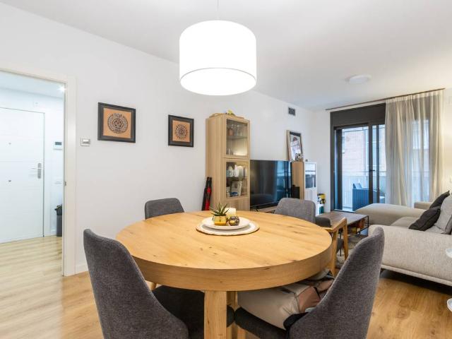 Piso en Venta en Cementiri Vell