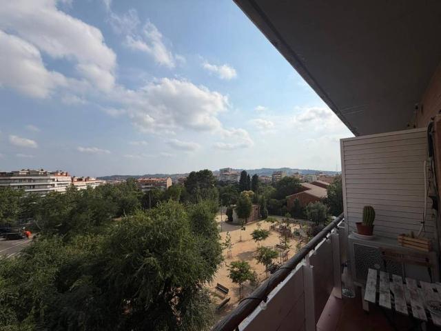 Piso en Venta en Cementiri Vell
