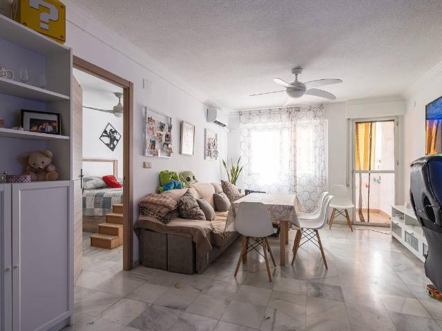 Piso en Venta en Cenes de la Vega