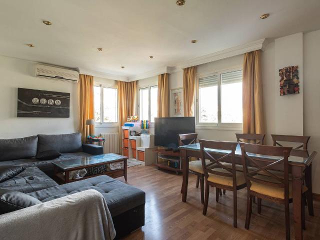 Piso en Venta en Cenes de la Vega