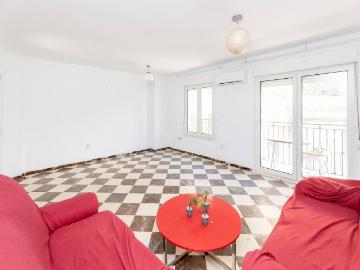 Piso en Venta en Cenes de la Vega