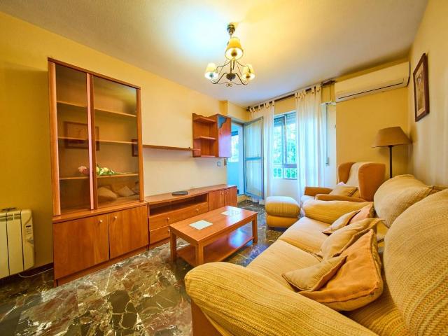Piso en Venta en Cenes de la Vega