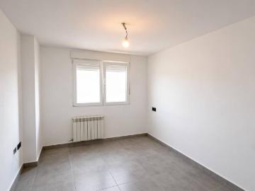 Piso en Venta en Cenes de la Vega