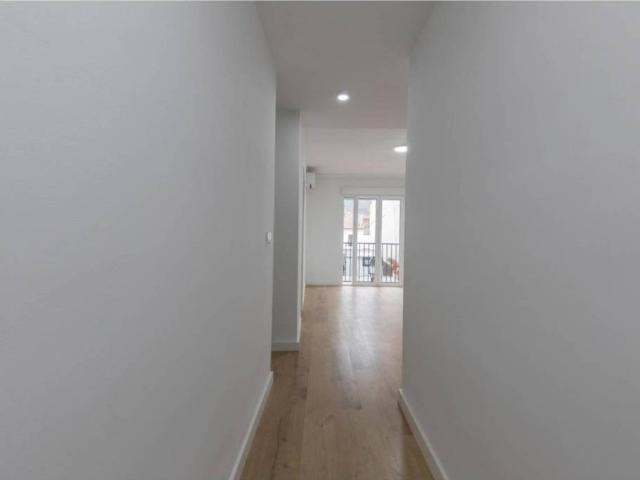 Piso en Venta en Cenes de La Vega