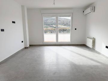Piso en Venta en Cenes de la Vega