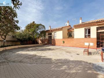 Piso en Venta en Cenes de la Vega